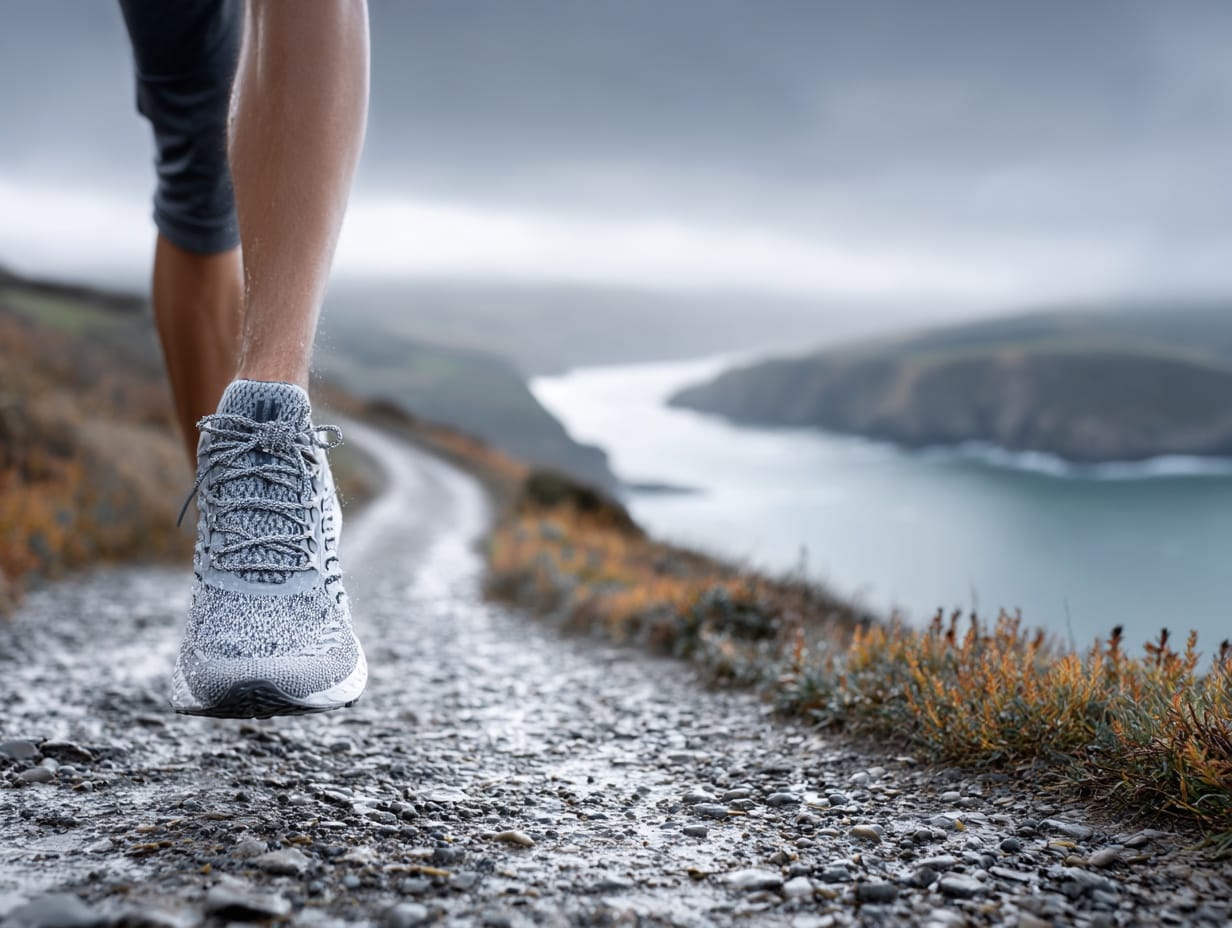 Athletic Performance IV