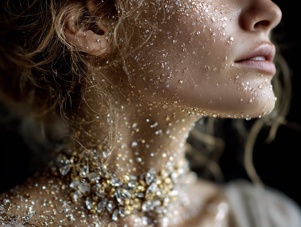 Beauty IV